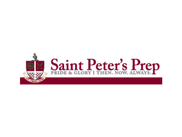 Saint Peter's Prep